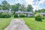 2604 Vista Ln - Photo 6