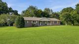 101 Royal Oak Dr - Photo 1