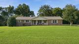 101 Royal Oak Dr - Photo 2