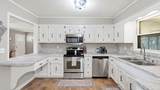 101 Royal Oak Dr - Photo 11