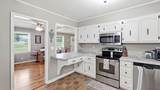 101 Royal Oak Dr - Photo 12