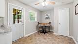 101 Royal Oak Dr - Photo 13