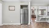 101 Royal Oak Dr - Photo 14