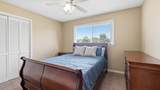 101 Royal Oak Dr - Photo 15