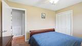 101 Royal Oak Dr - Photo 16