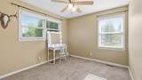 101 Royal Oak Dr - Photo 17