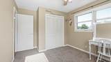 101 Royal Oak Dr - Photo 18