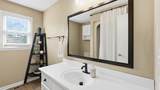 101 Royal Oak Dr - Photo 19