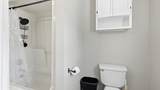 101 Royal Oak Dr - Photo 20