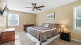 101 Royal Oak Dr - Photo 21
