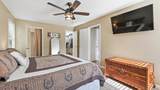101 Royal Oak Dr - Photo 22