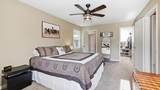 101 Royal Oak Dr - Photo 23