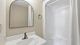 101 Royal Oak Dr - Photo 24