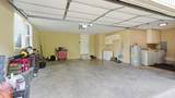 101 Royal Oak Dr - Photo 26