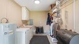 101 Royal Oak Dr - Photo 27