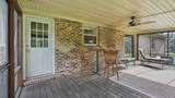 101 Royal Oak Dr - Photo 28