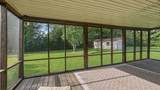 101 Royal Oak Dr - Photo 29