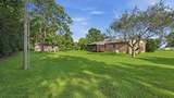 101 Royal Oak Dr - Photo 30