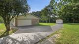 101 Royal Oak Dr - Photo 4