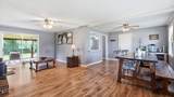 101 Royal Oak Dr - Photo 5