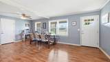 101 Royal Oak Dr - Photo 6