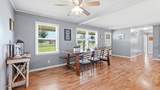101 Royal Oak Dr - Photo 7