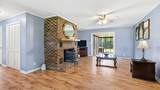101 Royal Oak Dr - Photo 8