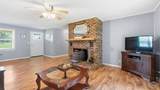 101 Royal Oak Dr - Photo 9