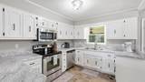 101 Royal Oak Dr - Photo 10