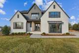 109B Earline Dr - Photo 1