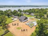 109B Earline Dr - Photo 2