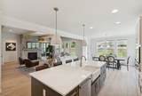 109B Earline Dr - Photo 13