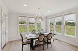 109B Earline Dr - Photo 14
