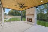 109B Earline Dr - Photo 15