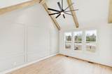 109B Earline Dr - Photo 16