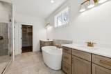 109B Earline Dr - Photo 17