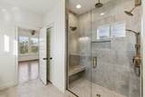 109B Earline Dr - Photo 18