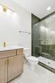 109B Earline Dr - Photo 20