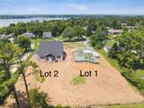109B Earline Dr - Photo 3