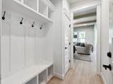 109B Earline Dr - Photo 21