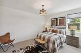 109B Earline Dr - Photo 24
