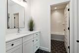 109B Earline Dr - Photo 25
