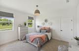 109B Earline Dr - Photo 26