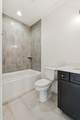 109B Earline Dr - Photo 27