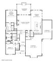 109B Earline Dr - Photo 28