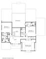 109B Earline Dr - Photo 29