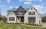 109B Earline Dr - Photo 4