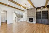 109B Earline Dr - Photo 8