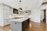 109B Earline Dr - Photo 10