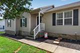 145 Willow Way - Photo 2